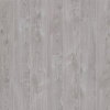 SPC Ламинат Noventis Iceberg 5/31 4V 3009 Дуб Майли 1200x180
