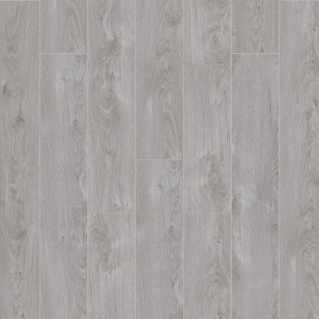 SPC Ламинат Noventis Iceberg 5/31 4V 3009 Дуб Майли 1200x180