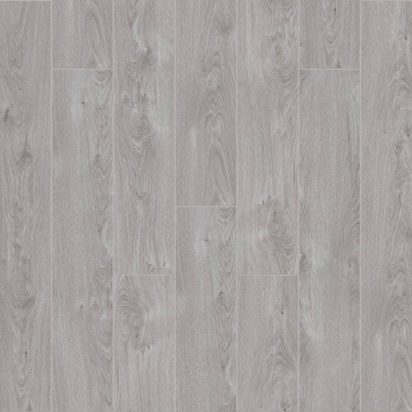 SPC Ламинат Noventis Iceberg 5/31 4V 3009 Дуб Майли 1200x180