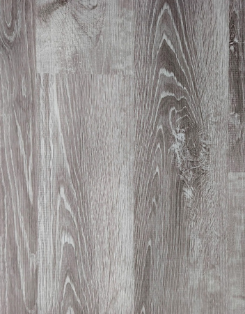 SPC ламинат Bonkeel Base New 242