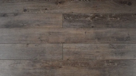 Ламинат FLOORaHOUSE Премиум Дуб Baron B540