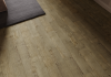SPC Ламинат Art East Art Stone Optima PRO 4/31 40-6 Дуб Амурский 914x152