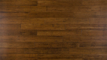 Массивная доска Amigo Hi-Tech Ява 915х128х10 JF 10-007