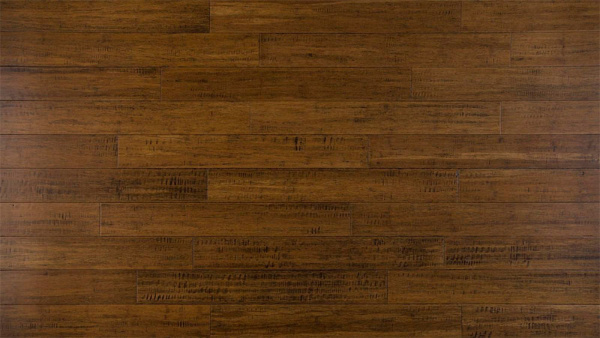 Массивная доска Amigo Hi-Tech Ява 915х128х10 JF 10-007