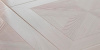 Ламинат MATflooring Amoage Карат А010