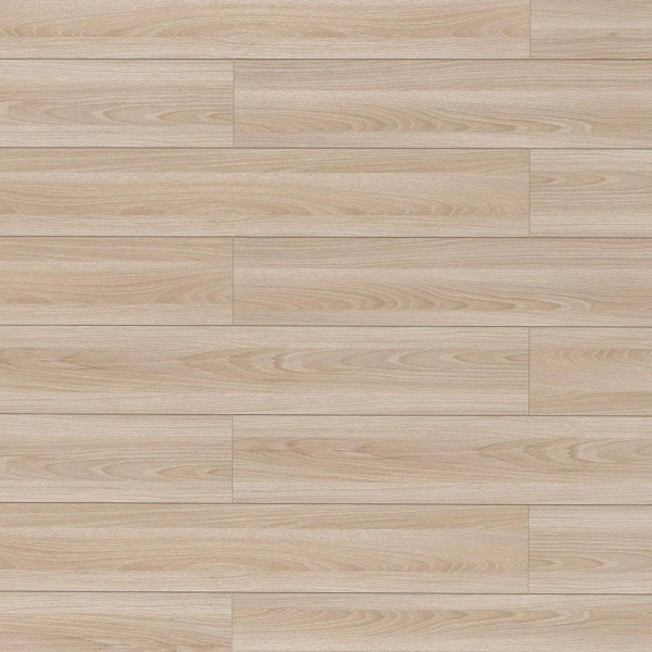 Ламинат Egger Pro Classic 8/33 4V 2026 EPL237 Дуб Гарден светлый 1292x193