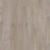Ламинат AGT Effect Elegance 12/33 4V PRK914 Дуб Логан 1195x154.5