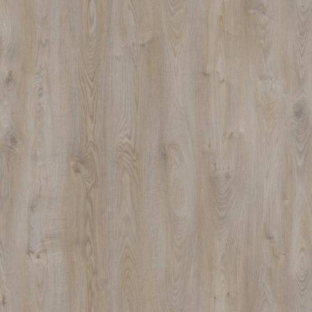 Ламинат AGT Effect Elegance 12/33 4V PRK914 Дуб Логан 1195x154.5