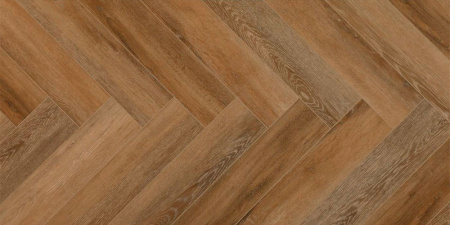 SPC ламинат Lamiwood Venezia Дуб Бергамо 216