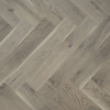 Ламинат Lamiwood Chester 12/34 4V 519 Дуб Оксфорд 606x101