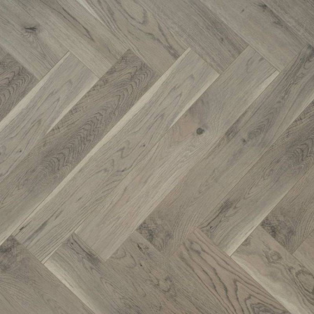 Ламинат Lamiwood Chester 12/34 4V 519 Дуб Оксфорд 606x101