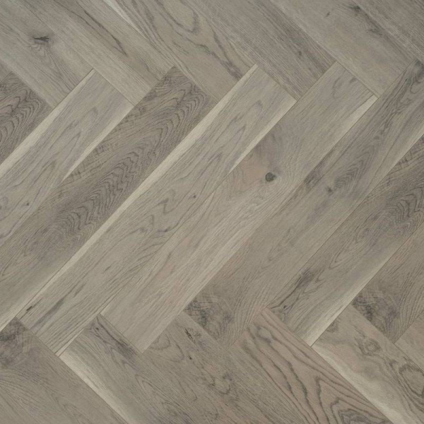 Ламинат Lamiwood Chester 12/34 4V 519 Дуб Оксфорд 606x101