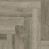 SPC Ламинат Norland Parquet 4/34 4V 1066-11 600x125