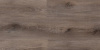 ПВХ плитка, кварц виниловый ламинат VOX Viterra Wood Line Дуб Азиатский