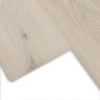 SPC Ламинат Floorwood Visio 4/43 4V 3955 Дуб Шиммер 1220x180