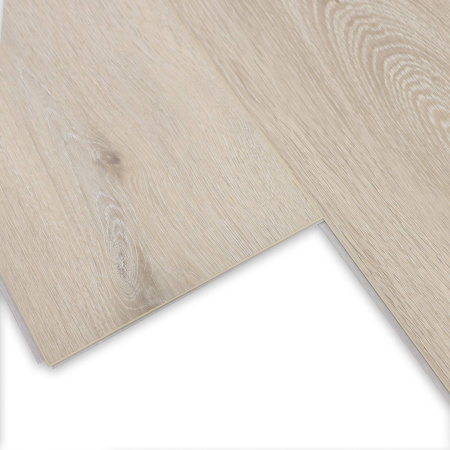 SPC Ламинат Floorwood Visio 4/43 4V 3955 Дуб Шиммер 1220x180