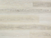 SPC Ламинат CronaFloor Wood 4/34 4V ZH82018-5 Дуб Мане 1200x180