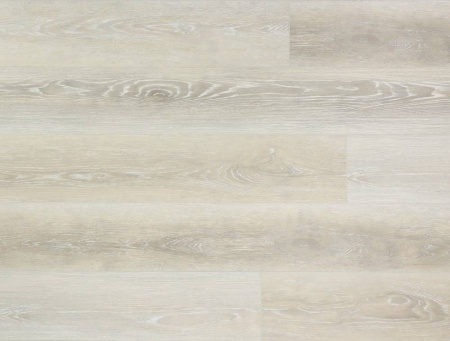 SPC Ламинат CronaFloor Wood 4/34 4V ZH82018-5 Дуб Мане 1200x180