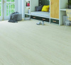 Ламинат AGT Natura Select 8/32 4V PRK202 White Oak 1200x191