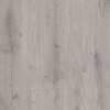 SPC Ламинат FloorBee Project 4.3/43 4V 1556 Дуб Лейтон 1218x180