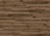 SPC Ламинат Ter Hurne Wood Edition 6/34 4V 1101240412 Perform Дуб Каир 1830x229