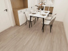 SPC Ламинат Icon Floor Black (Блэк) 4/43 4V BL-26 UZ Дуб Бальман 1220x151 (2.21м2)