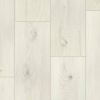 SPC Ламинат Timber EastWood 4.1/33 4V Daniel 1220x200.8