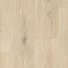 SPC Ламинат Tarkett Future House (Фьючер Хаус) 4.1/33 4V Tyron (Тайрон) 1220x200.8