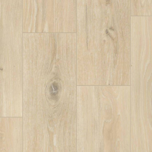 SPC Ламинат Tarkett Future House (Фьючер Хаус) 4.1/33 4V Tyron (Тайрон) 1220x200.8