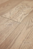 Инженерная доска Dw Flooring Доска 13 мм Дуб DW-1211 (1200х150х13)