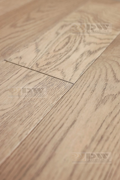 Инженерная доска Dw Flooring Доска 13 мм Дуб DW-1211 (1200х150х13)
