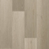 SPC Ламинат Fargo Comfort 4/42 4V 1166-02 Дуб Спелый Миндаль 1220x150