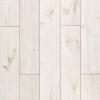 Ламинат Latat Elegante 8/33 4V Дуб Монро NL 1382x195