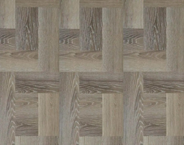 Ламинат WoodStyle Opera Шейлок 70433