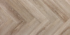 Ламинат Floorway ELK 1010