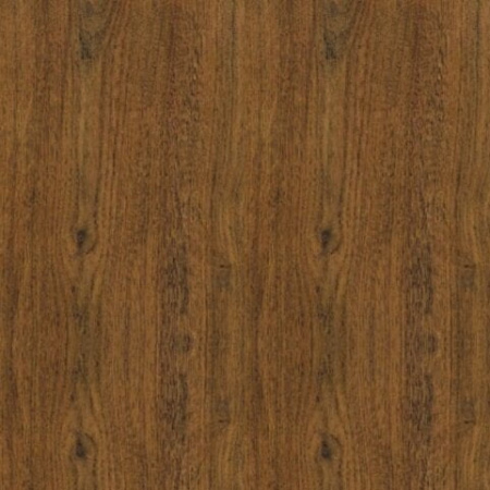 Ламинат Tarkett Taiga Первая Уральская Дуб Коричневый 504464002