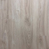 SPC ламинат Richfloor Пилигрим Крузенштерн
