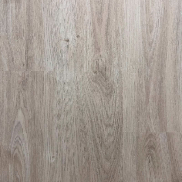 SPC ламинат Richfloor Пилигрим Крузенштерн