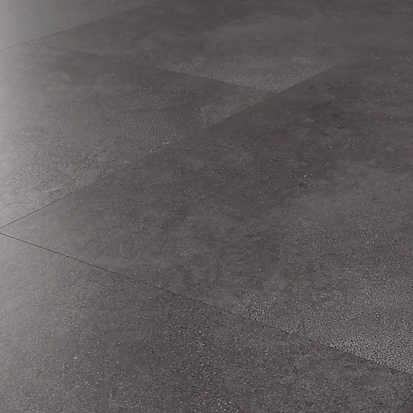 Ламинат SPC FALQUON SPC (The floor) Stone Lavarosa P3004