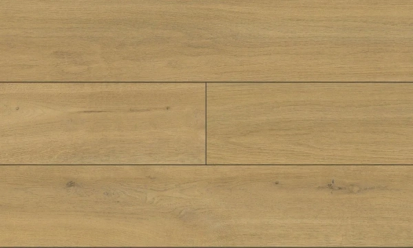Ламинат BerryAlloc Original Дуб Баррель 04580