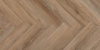 SPC ламинат Lamiwood Venezia Дуб Ровиго 217