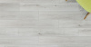 Ламинат Kastamonu Floorpan Sunfloor 8/32 V Дуб Остин SF41