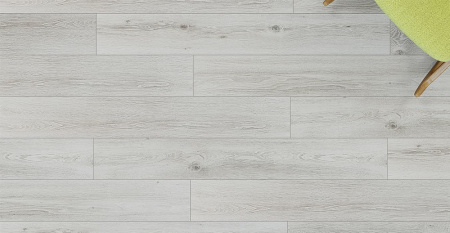 Ламинат Kastamonu Floorpan Sunfloor 8/32 V Дуб Остин SF41
