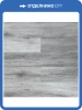 SPC Ламинат Aquamax Advant 4.5/43 4V 68086 Дуб Скарборо 1220x151