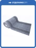Влаговпитывающая дорожка Sintelon Steaze Urb 702 серая (рулон: 0.8x25=20м2)
