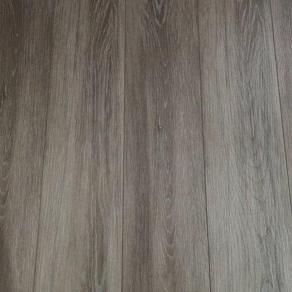 SPC Ламинат Richfloor City (UZ) 4/43 4V CTL1027L-19 Навои 1220x183