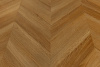 SPC Ламинат Steinholz Element Chevron 5.5/43 4V STH101EC Альба 600x127