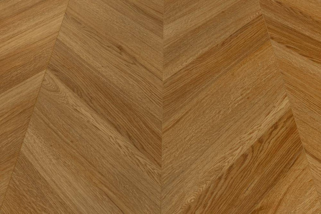 SPC Ламинат Steinholz Element Chevron 5.5/43 4V STH101EC Альба 600x127