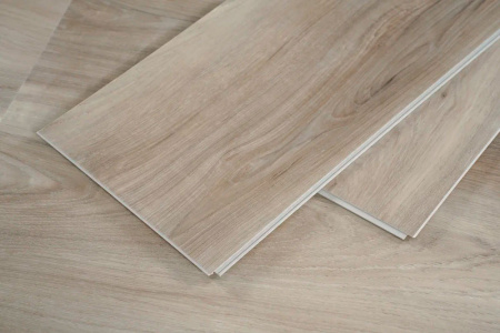 SPC ламинат FloorAge Forest Дафна 1013