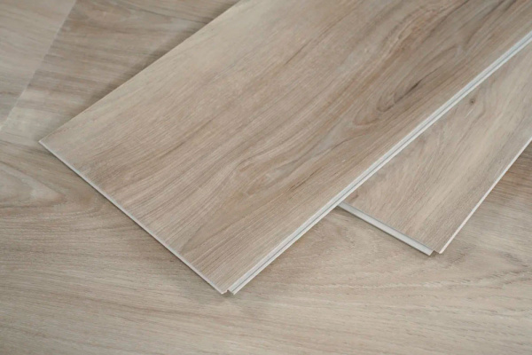 SPC ламинат FloorAge Forest Дафна 1013